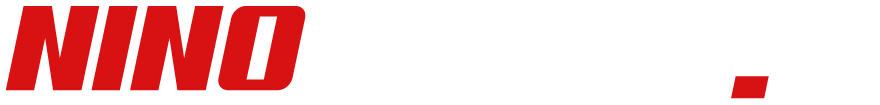 Ninokabron Web Gamer