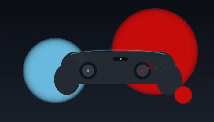 Drift en el mando de PS5: por qué pasa y cómo solucionarlo